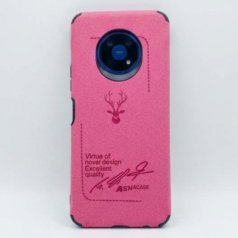 Thumb Image