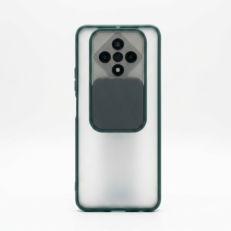 Thumb Image