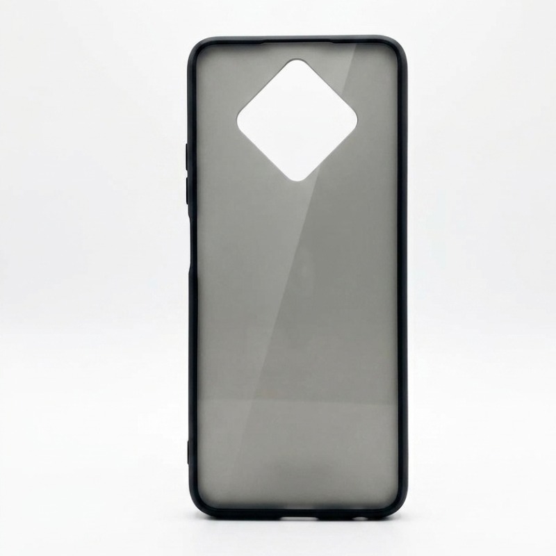 Thumb Image