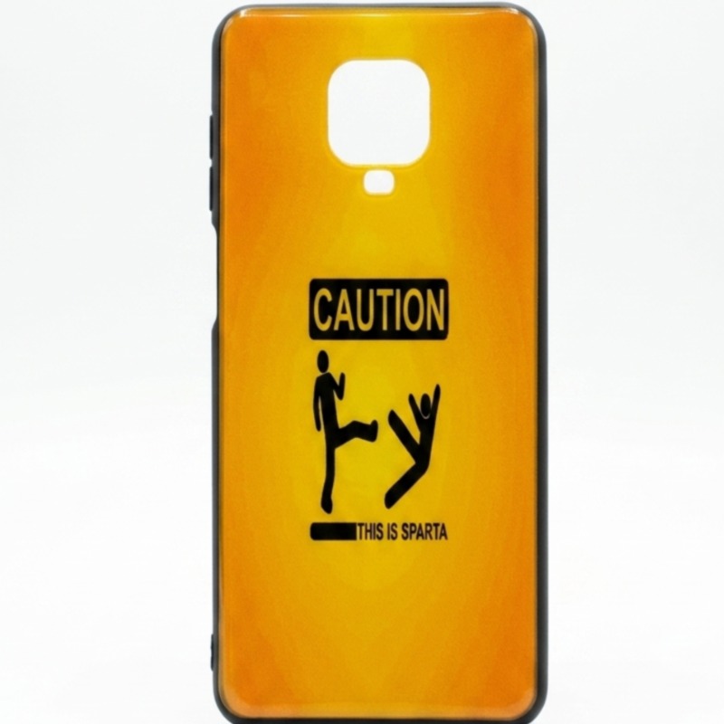 Thumb Image