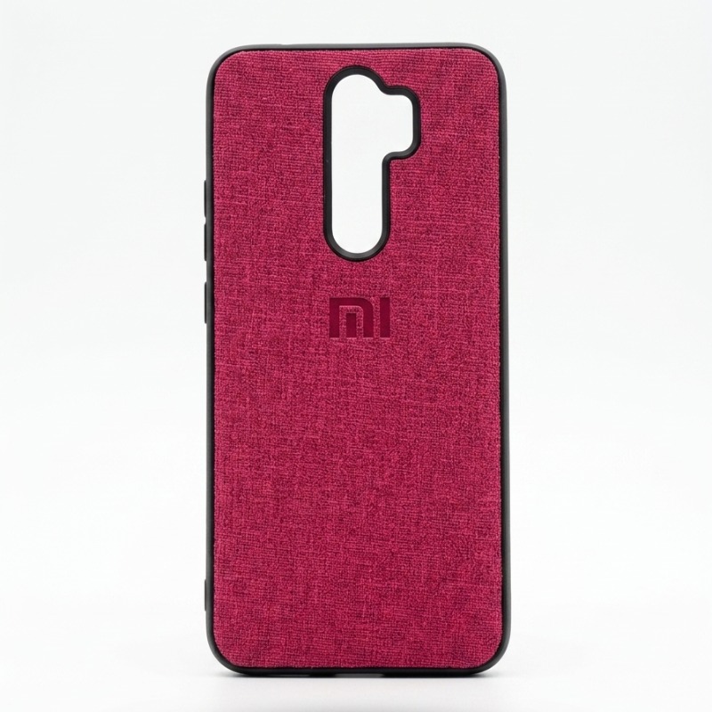Thumb Image