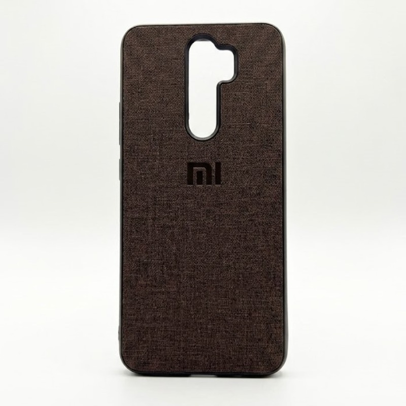 Thumb Image