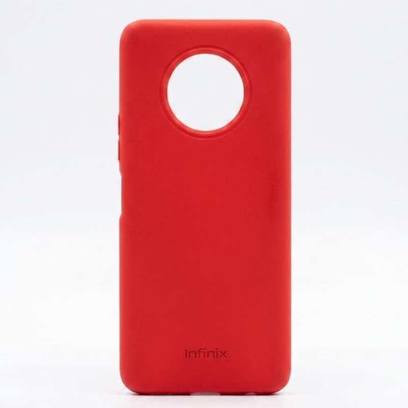 Thumb Image