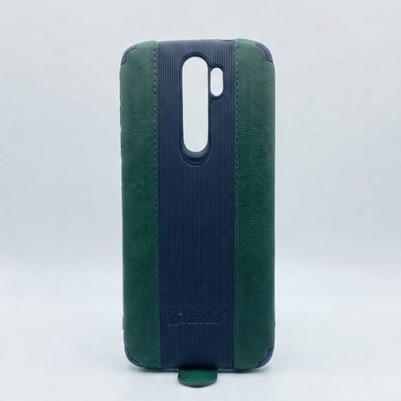 Thumb Image