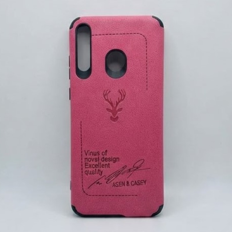 Thumb Image
