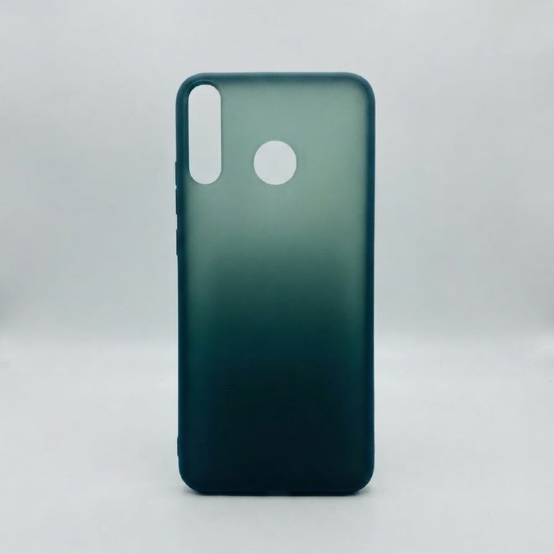 Thumb Image