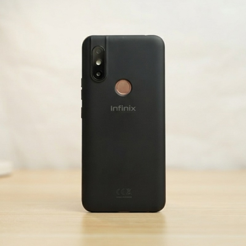 Thumb Image