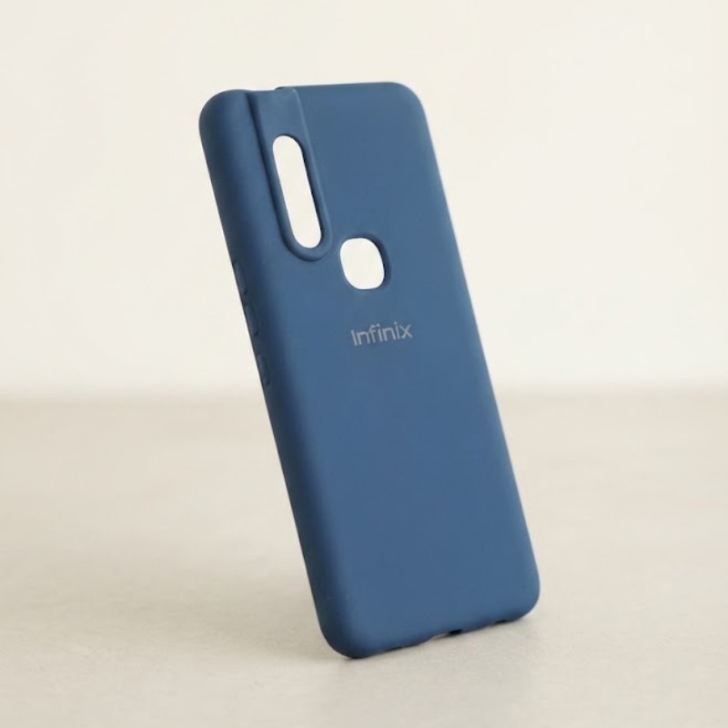 Thumb Image