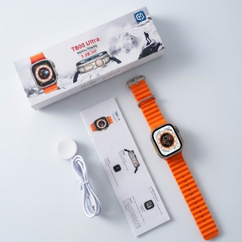 Thumb Image