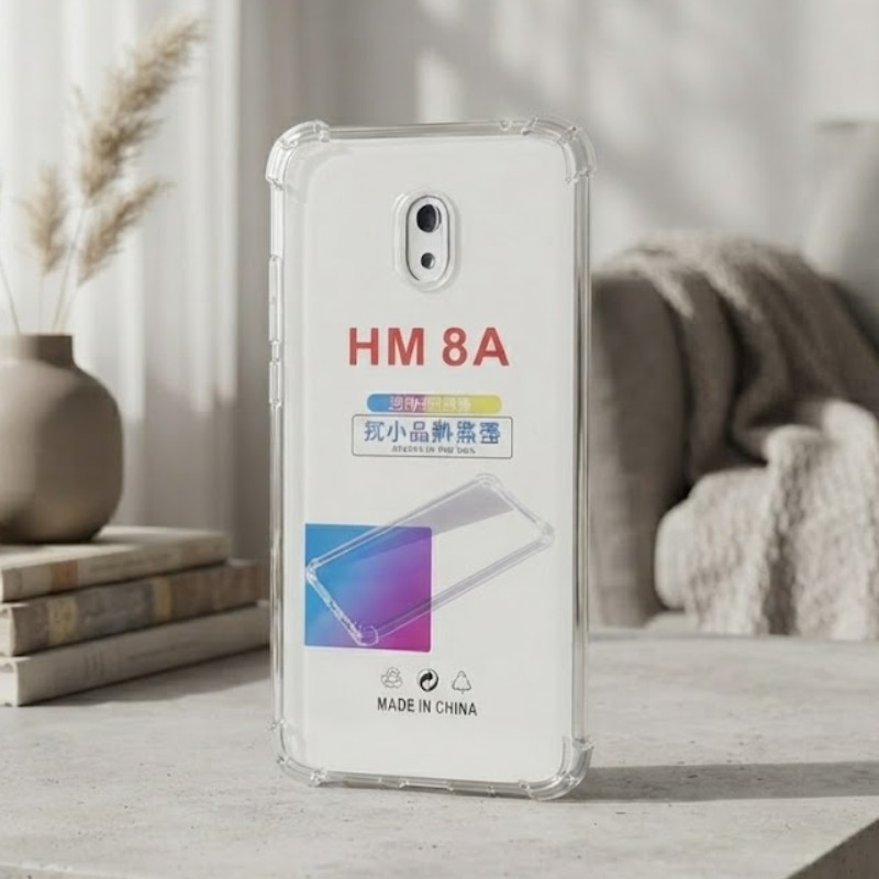 Thumb Image