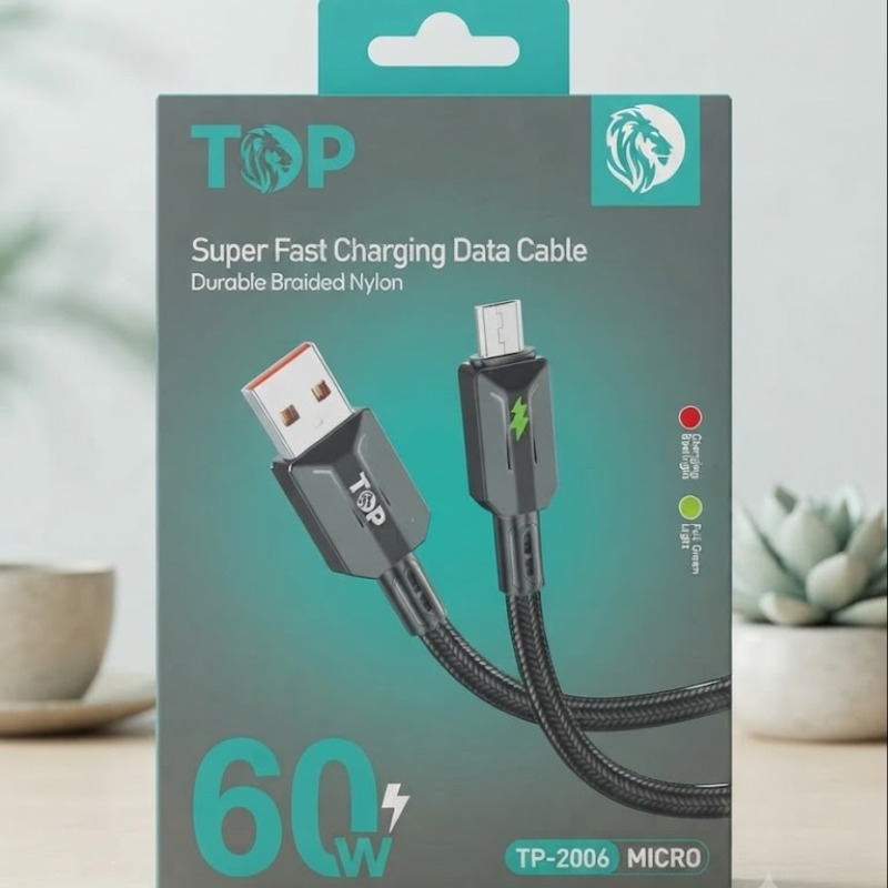 Thumb Image