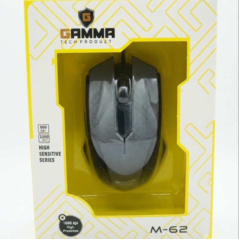 Thumb Image
