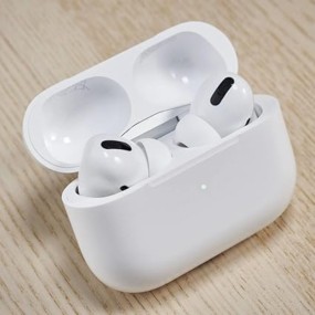 product img