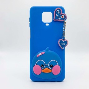 product img