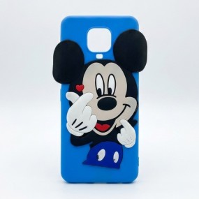 product img