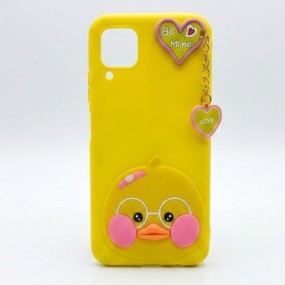 product img