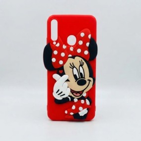 product img