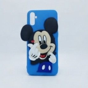 product img