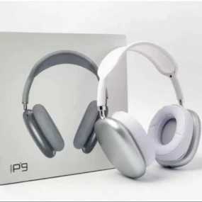 product img