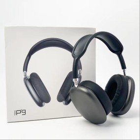 product img