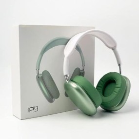 product img