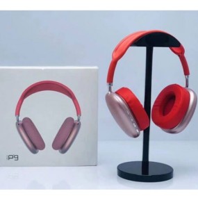 product img