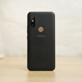 product img