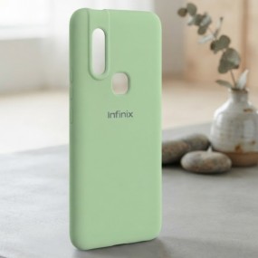 product img