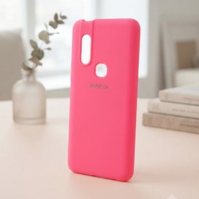 product img