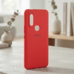 product img