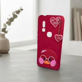 product img