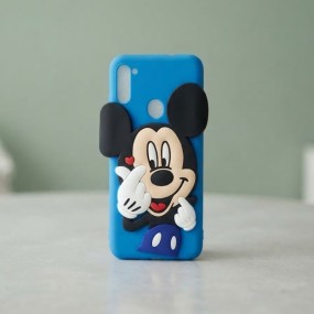 product img