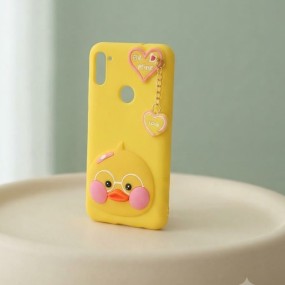 product img
