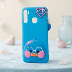 product img
