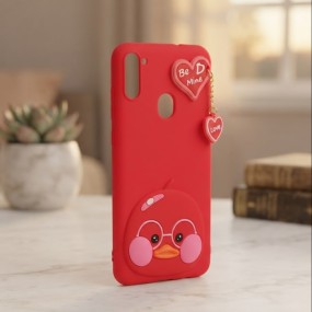 product img