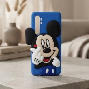 product img