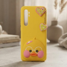 product img