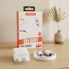 product img