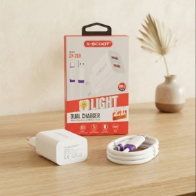 product img