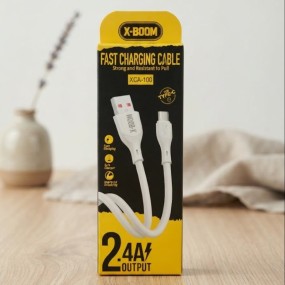 product img