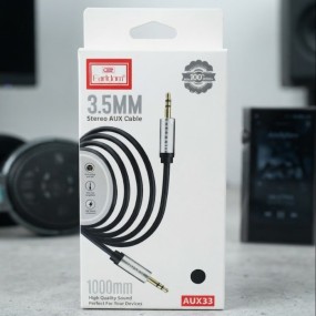 product img