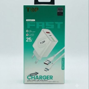 product img
