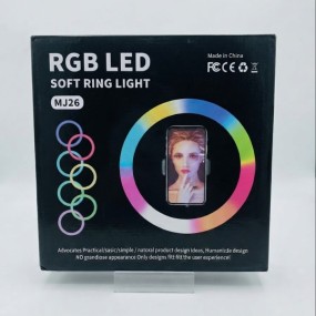 product img