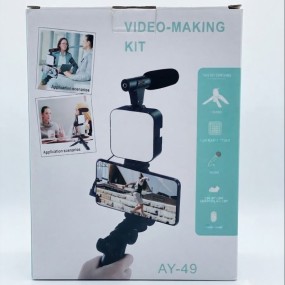 product img